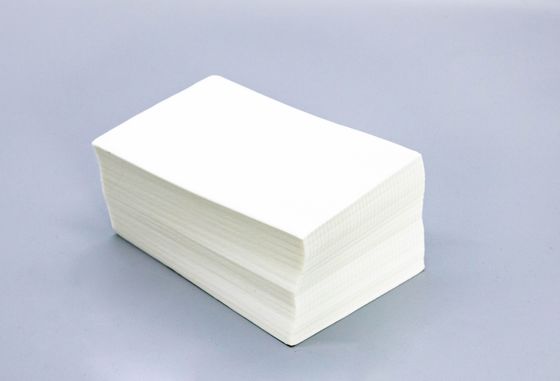 배송 필요에 대한 블루투스 열 4x6 라벨 프린터