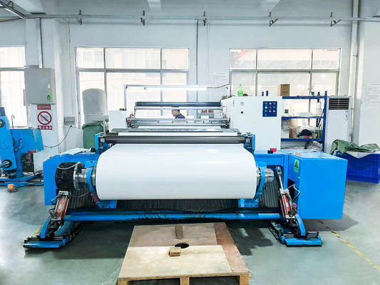 좋은 가격 오일 접착제 유형 끈적 인 합성 라벨 재료 75U 표면 두께 자속 스틱 온라인으로