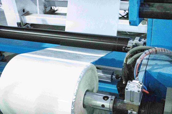 좋은 가격 SGS 인증을 받은 코팅 된 종이 라벨, 일반 끈적끈적한 자착용 휴지 라벨 온라인으로