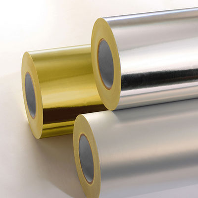 좋은 가격 인쇄되지 않은 디자인에서 음료 및 음료에 대한 방수 비닐 라벨 소재 인쇄 온라인으로