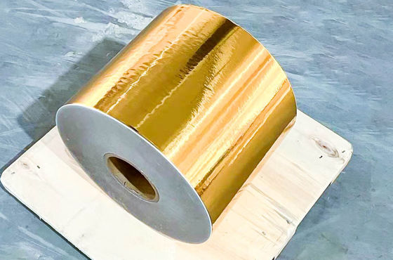 좋은 가격 자기 접착성 지원 종이 25u 표면 두께 온라인으로