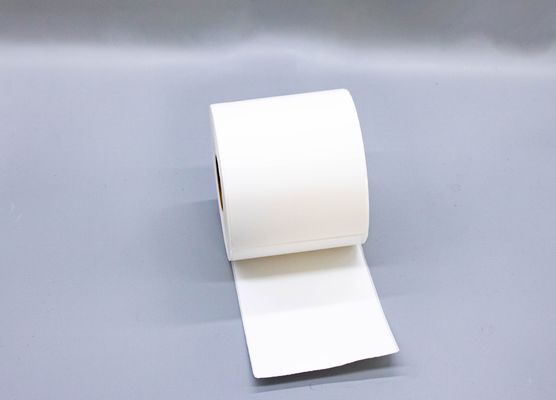 좋은 가격 다재다능한 4x6 레이블 프린터 다양한 필요에 열 온라인으로