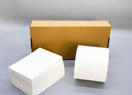 좋은 가격 필수품 키트: 프린터용 4x6 열 라벨 스티커 온라인으로