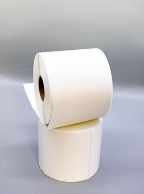 좋은 가격 내구성 있고 안정적인 4x6 레이블 프린터 열 온라인으로