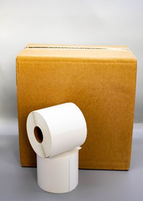 좋은 가격 4x6 레이블 프린터 열과 함께 지속적인 효율성 온라인으로