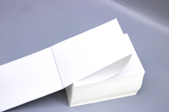 좋은 가격 대용품 패키지: 프린터 라벨용 4x6 열 라벨 스티커 온라인으로