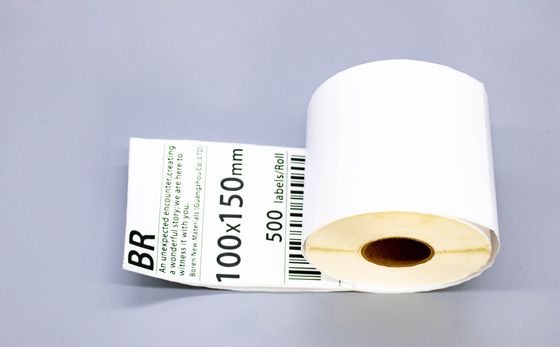 좋은 가격 블루투스 4x6 라벨 프린터 - 빠르고 쉬운 라벨링 온라인으로