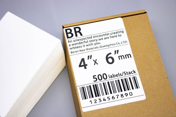 좋은 가격 블루투스 4x6 라벨 프린터 - 빠르고 쉬운 라벨링 온라인으로